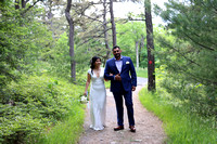 06.05.24 JACQUELINE + ALICAN