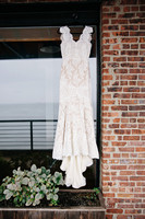 LAUREN+MICHAEL0036