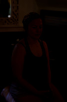 10.07.24 NICOLE + DOMINC