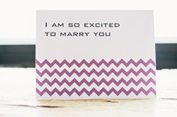 LAUREN+MICHAEL0069