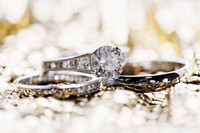 LAUREN+MICHAEL0068