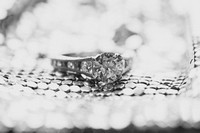 LAUREN+MICHAEL0066